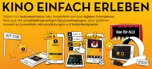 GRETA APP