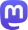 Mastodon