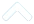 Seitenanfang