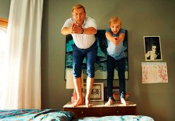 Kinderfilme im Kinoptikum
