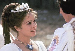 Kinderfilme im Kinoptikum