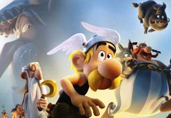 Kinderfilme im Kinoptikum