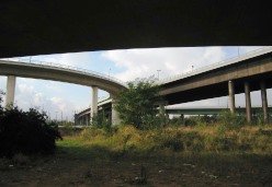 Architektur- und Kunstfilmreihe im Kinoptikum