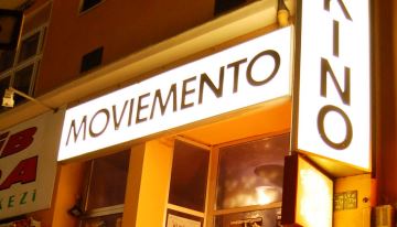 BKM Pr&auml;mienverleihung 2020