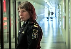 Cinema Obscure im Kinoptikum