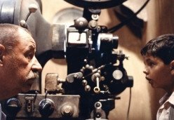 40 Jahre Wunschfilme im Kinoptikum