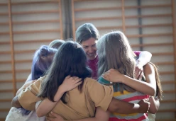 Kinderfilme im Kinoptikum