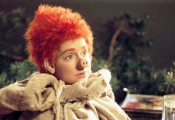 Kinderfilme im Kinoptikum