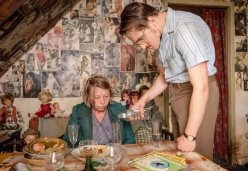 Cinema Obscure im Kinoptikum