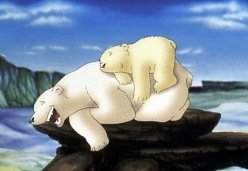 Kinderfilme im Kinoptikum