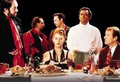 40 Jahre Wunschfilme im Kinoptikum