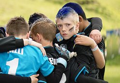 Kinderfilme im Kinoptikum