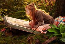 Kinderfilme im Kinoptikum