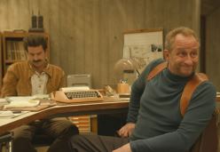 Cinema Obscure im Kinoptikum
