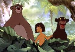 Kinderfilme im Kinoptikum