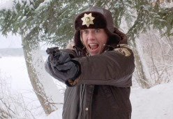 40 Jahre Wunschfilme im Kinoptikum
