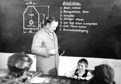 Kinderfilme im Kinoptikum