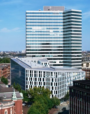 BKM Pr&auml;mienverleihung 2016