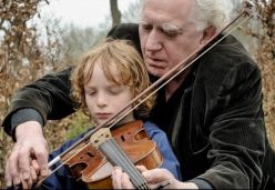 Kinderfilme im Kinoptikum