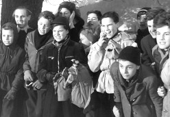 Kinderkino im Kinoptikum