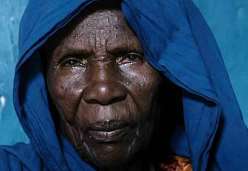 DOK.tour 2018