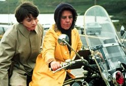 40 Jahre Wunschfilme im Kinoptikum