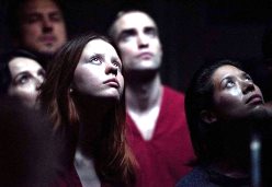 Cinema Obscure im Kinoptikum
