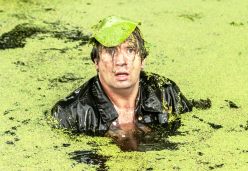 Kinderfilme im Kinoptikum