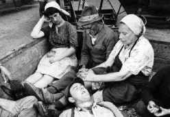 40 Jahre Wunschfilme im Kinoptikum