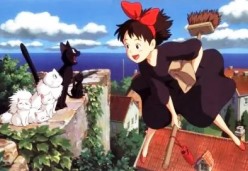Kinderfilme im Kinoptikum