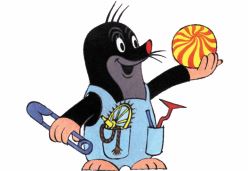 Kinderfilme im Kinoptikum
