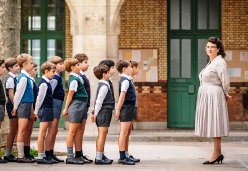 Kinderfilme im Kinoptikum