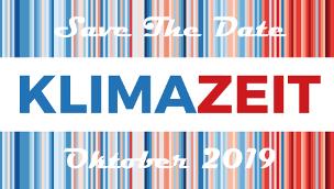 Klimazeit im Kinoptikum