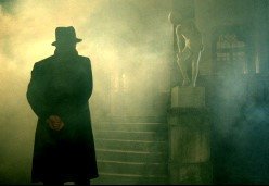 Filmgespräche im Kinoptikum