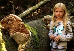 Kinderfilme im Kinoptikum