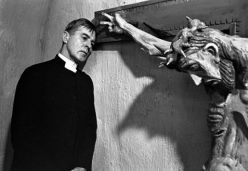 100 Jahre Ingmar Bergman im Kinoptikum
