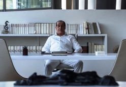 Cinema italiano im Kinoptikum