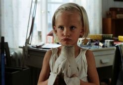 Kinderfilme im Kinoptikum