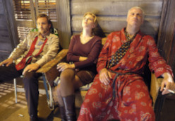 KINO-OPEN AIR 2023