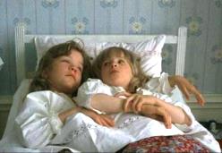 Kinderfilme im Kinoptikum
