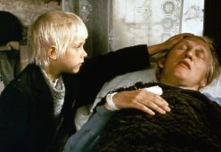 Kinderfilme im Kinoptikum