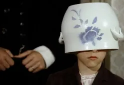 Kinderfilme im Kinoptikum