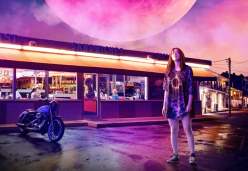 Cinema Obscure im Kinoptikum