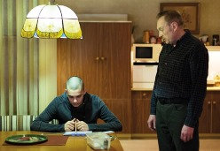 Queer-Streifen im Kinoptikum
