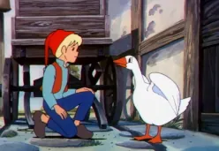 Kinderfilme im Kinoptikum