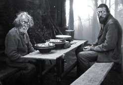 Cinema Obscure im Kinoptikum