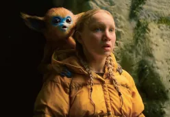 Kinderfilme im Kinoptikum