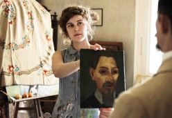 Architektur- und Kunstfilmreihe im Kinoptikum
