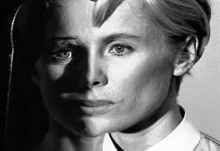 100 Jahre Ingmar Bergman im Kinoptikum
