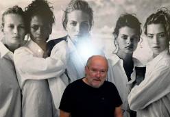 Architektur- und Kunstfilmreihe im Kinoptikum